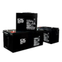 deep-cycle-gel-series