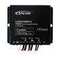 ls-epli-series-10a---20a