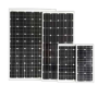 monocrystalline-(mono)