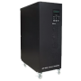 off-grid-snv-gft