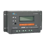 pwm-vs-bn-series-10a---60a