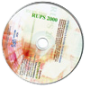 rups-2000&2