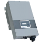 single-mppt