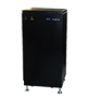 stabilizer-fr7501c3&29