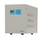 thyristor-dm-a&259