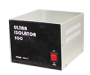 ultra-isolator-500&23