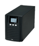 ups-se10006