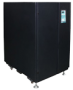 ups-sin1002c381