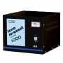 stabilizer-frc1000.img